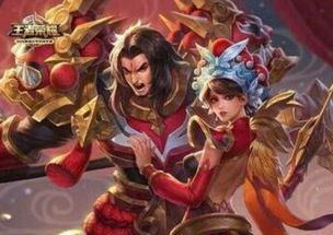 束约游戏,探索束缚与自由的极限冒险之旅(图1) 束约游戏,探索束缚与自由的极限冒险之旅(图1)