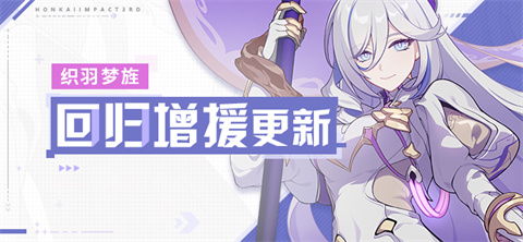 织唉游戏,穿越时空的奇幻冒险之旅(图3) 织唉游戏,穿越时空的奇幻冒险之旅(图3)