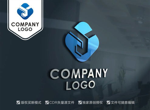 BS字母游戏,解锁趣味与智慧的双重魅力(图2) BS字母游戏,解锁趣味与智慧的双重魅力(图2)