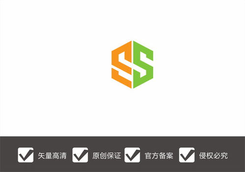 BS字母游戏,解锁趣味与智慧的双重魅力(图1) BS字母游戏,解锁趣味与智慧的双重魅力(图1)