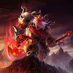 角色体现游戏,探索无尽游戏世界(图1)