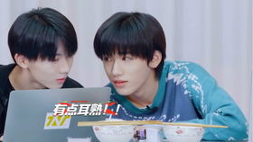 祺哥游戏,体验无限乐趣(图2) 祺哥游戏,体验无限乐趣(图2)