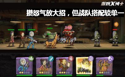 游戏79,揭秘神秘虚拟世界的奇幻冒险之旅(图3) 游戏79,揭秘神秘虚拟世界的奇幻冒险之旅(图3)