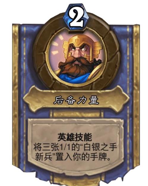 后备游戏,后备游戏深度解析(图1) 后备游戏,后备游戏深度解析(图1)