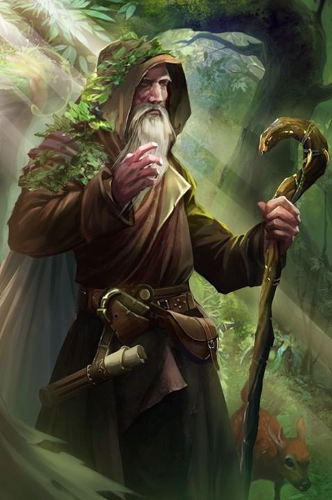 游戏隐士,探寻神秘山谷的传奇之旅(图1)