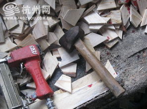 游戏榔头,打造传奇的冒险之旅(图3) 游戏榔头,打造传奇的冒险之旅(图3)