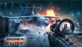 RoverCraft游戏手机安卓版2024下载v1.32.1 (图3) RoverCraft游戏手机安卓版2024下载v1.32.1 (图3)