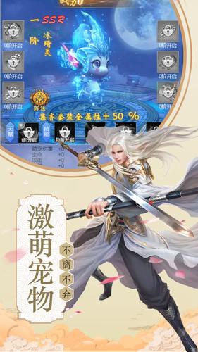 鸿蒙系统最新版本 (图3) 鸿蒙系统最新版本 (图3)