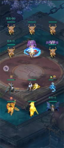 射击我最强安卓版无弹窗下载v1.0.0 (图2) 射击我最强安卓版无弹窗下载v1.0.0 (图2)