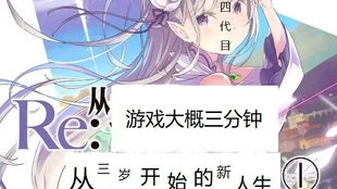游戏君茶,探寻东方奇幻之旅(图1) 游戏君茶,探寻东方奇幻之旅(图1)