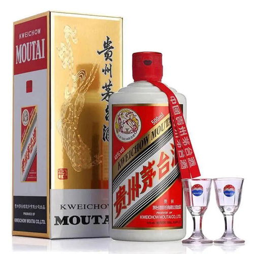 游戏茅台,畅享酒韵之旅(图1) 游戏茅台,畅享酒韵之旅(图1)