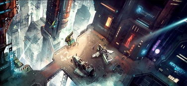 史星际游戏,跨越时空的星际征途(图1)