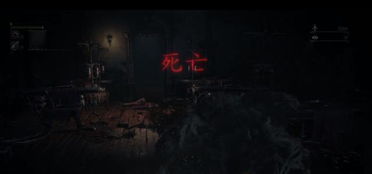 死亡游戏答案,一场生死较量背后的真相(图3) 死亡游戏答案,一场生死较量背后的真相(图3)