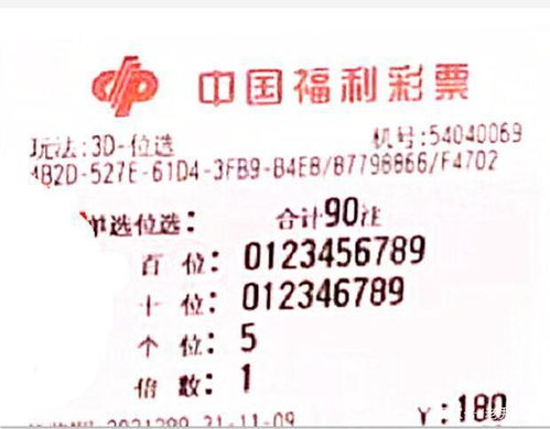 倍投游戏,风险与机遇并存的投资策略(图3) 倍投游戏,风险与机遇并存的投资策略(图3)