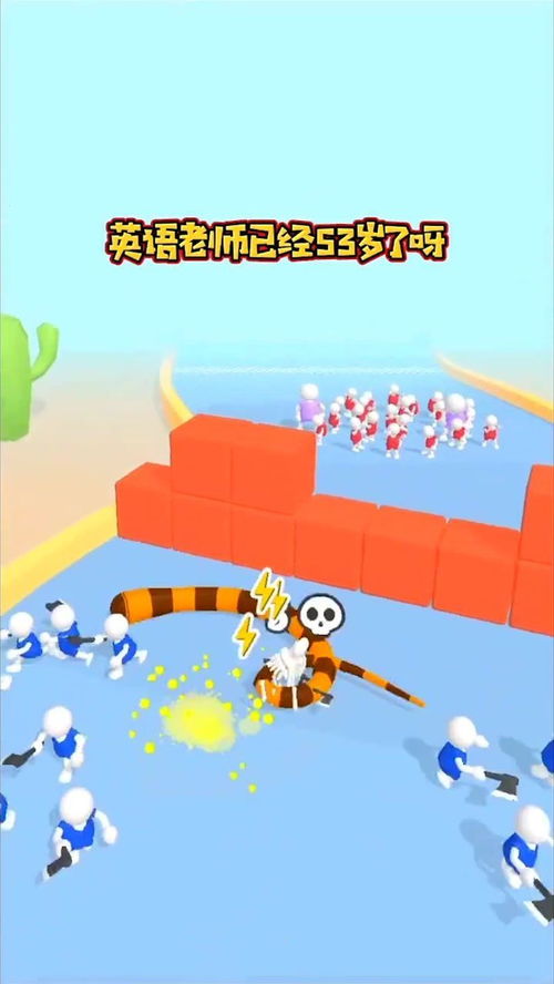 没了游戏学生,学生生活的新篇章(图3) 没了游戏学生,学生生活的新篇章(图3)