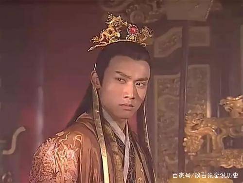 昏庸皇帝游戏,宫廷权谋与逆袭之路(图1) 昏庸皇帝游戏,宫廷权谋与逆袭之路(图1)