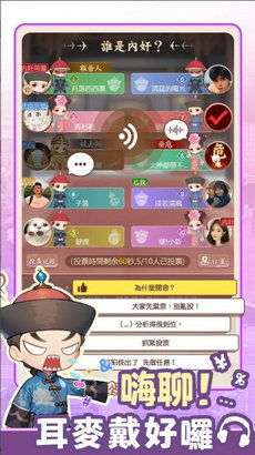 凹 游戏,探索无尽虚幻的奇幻冒险之旅(图2) 凹 游戏,探索无尽虚幻的奇幻冒险之旅(图2)