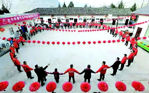 铁工游戏,打造钢铁巨兽的奇幻冒险之旅(图1) 铁工游戏,打造钢铁巨兽的奇幻冒险之旅(图1)
