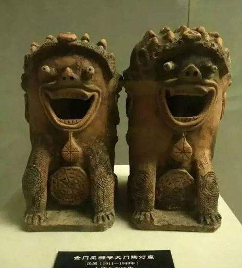 挖文物游戏,一场虚拟考古的奇幻之旅(图2) 挖文物游戏,一场虚拟考古的奇幻之旅(图2)