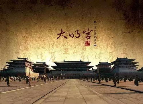 挖文物游戏,一场虚拟考古的奇幻之旅(图3) 挖文物游戏,一场虚拟考古的奇幻之旅(图3)