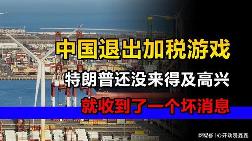 没有税游戏,揭秘零负担游戏体验的魅力(图1) 没有税游戏,揭秘零负担游戏体验的魅力(图1)