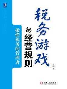 没有税游戏,揭秘零负担游戏体验的魅力(图3) 没有税游戏,揭秘零负担游戏体验的魅力(图3)