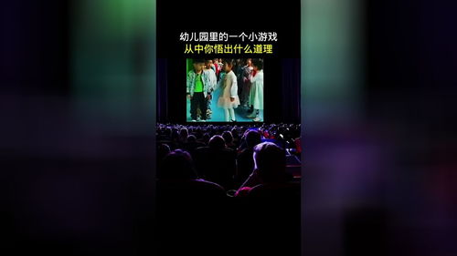 幼儿游戏桌面小游戏,培养创造力与社交技能的益智之旅(图1) 幼儿游戏桌面小游戏,培养创造力与社交技能的益智之旅(图1)