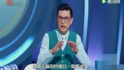 幼儿游戏桌面小游戏,培养创造力与社交技能的益智之旅(图2) 幼儿游戏桌面小游戏,培养创造力与社交技能的益智之旅(图2)