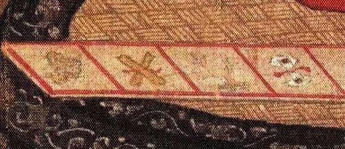 稽首游戏,探索古代礼仪与现代娱乐的奇妙融合(图2) 稽首游戏,探索古代礼仪与现代娱乐的奇妙融合(图2)