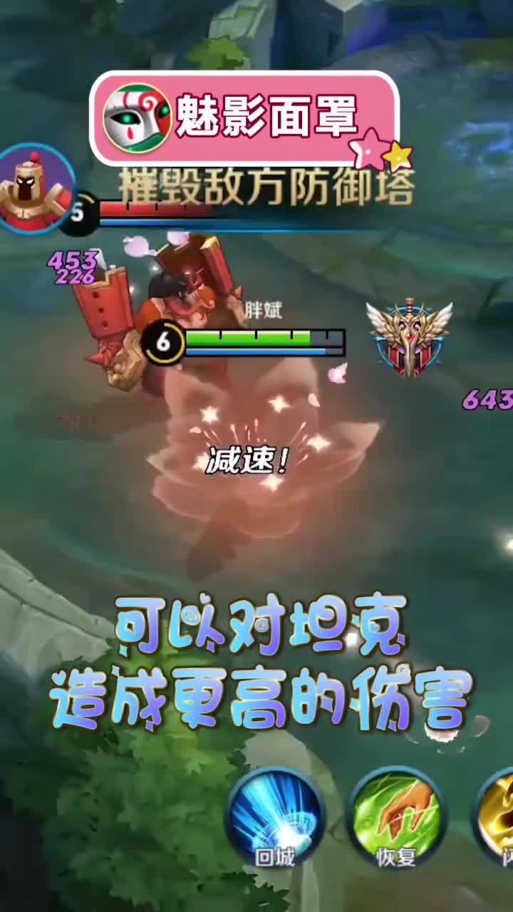点按哦游戏,指尖上的奇幻冒险之旅(图1) 点按哦游戏,指尖上的奇幻冒险之旅(图1)