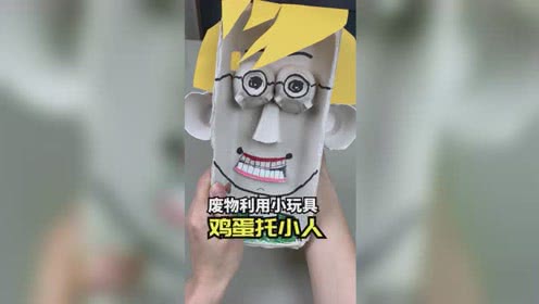 美妈游戏王玩游戏,牌桌上的智慧与魅力(图3)