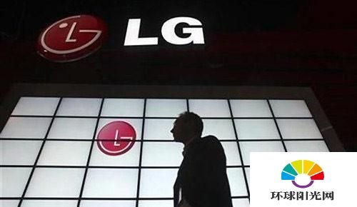 游戏公司lg,LG游戏公司引领潮流的奇幻之旅(图2) 游戏公司lg,LG游戏公司引领潮流的奇幻之旅(图2)