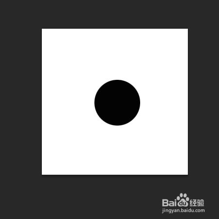 画车标游戏,车标绘制乐趣无限(图3) 画车标游戏,车标绘制乐趣无限(图3)