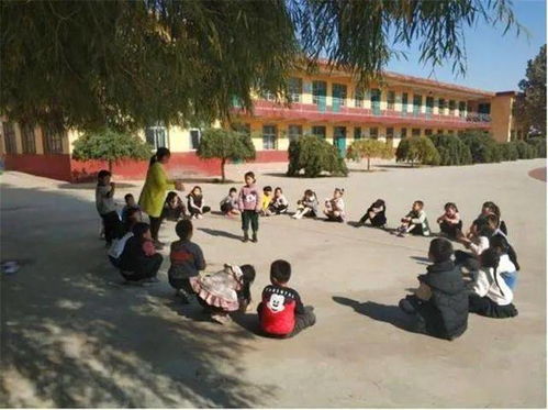 沙河做游戏,一场奇幻游戏之旅(图3)