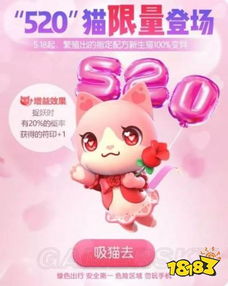 猫套装游戏,趣味无限(图2) 猫套装游戏,趣味无限(图2)