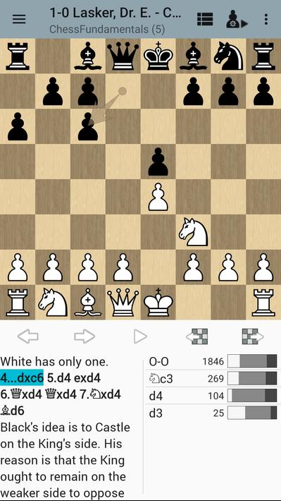 游戏pgn,深度剖析经典棋局策略(图2) 游戏pgn,深度剖析经典棋局策略(图2)