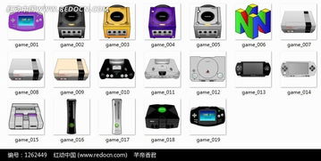游戏pgn,深度剖析经典棋局策略(图3) 游戏pgn,深度剖析经典棋局策略(图3)