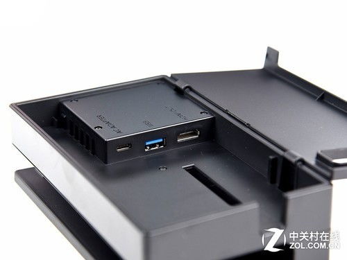 西安游戏主机,引领电竞新潮流的科技力量(图2) 西安游戏主机,引领电竞新潮流的科技力量(图2)