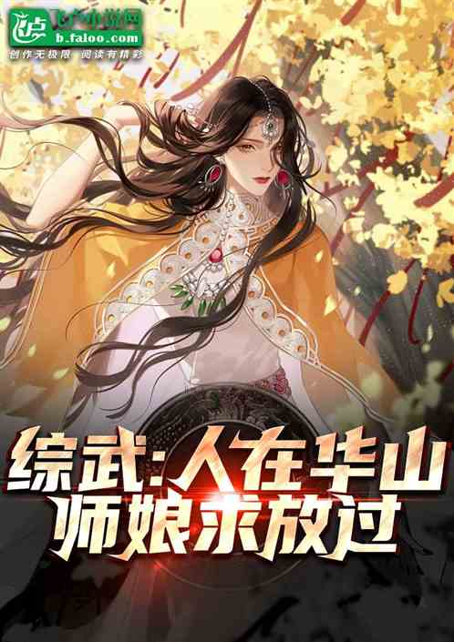 江尘游戏,畅享无尽冒险之旅(图1) 江尘游戏,畅享无尽冒险之旅(图1)