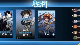 游戏红裤,探寻神秘游戏世界的奇幻之旅(图3) 游戏红裤,探寻神秘游戏世界的奇幻之旅(图3)