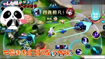 飞谈游戏,体验无限乐趣(图3) 飞谈游戏,体验无限乐趣(图3)