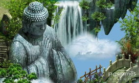 游戏bcr,BCR游戏世界之旅(图1) 游戏bcr,BCR游戏世界之旅(图1)