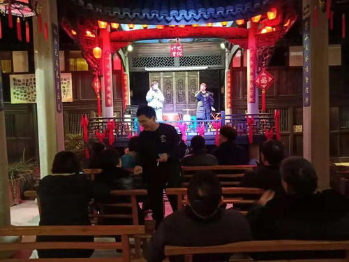 村楼游戏,探寻乡村生活乐趣的数字新篇章(图2) 村楼游戏,探寻乡村生活乐趣的数字新篇章(图2)