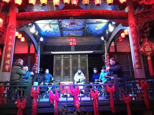 村楼游戏,探寻乡村生活乐趣的数字新篇章(图3) 村楼游戏,探寻乡村生活乐趣的数字新篇章(图3)