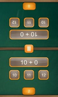 碰数字游戏,探索碰数字游戏的无限魅力(图2) 碰数字游戏,探索碰数字游戏的无限魅力(图2)