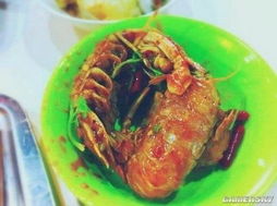 游戏饭菜,游戏中的美食世界探索之旅(图2) 游戏饭菜,游戏中的美食世界探索之旅(图2)
