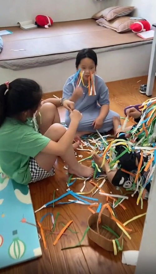在家里三个人玩的游戏,三人游戏乐翻天(图1) 在家里三个人玩的游戏,三人游戏乐翻天(图1)