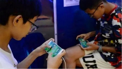在家里三个人玩的游戏,三人游戏乐翻天(图2) 在家里三个人玩的游戏,三人游戏乐翻天(图2)