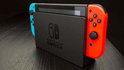 switch游戏喷喷,Switch上的萌宠冒险之旅(图3)
