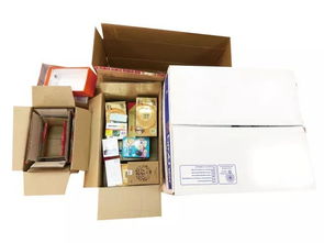 药盒游戏,一场寓教于乐的医学知识探索之旅(图2) 药盒游戏,一场寓教于乐的医学知识探索之旅(图2)